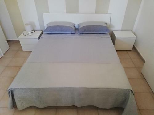 Apartamento Villa Agave