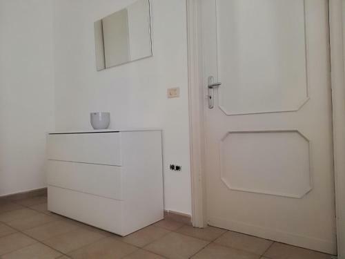 Apartamento Villa Agave