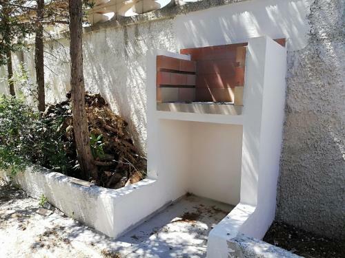 Apartamento Villa Agave