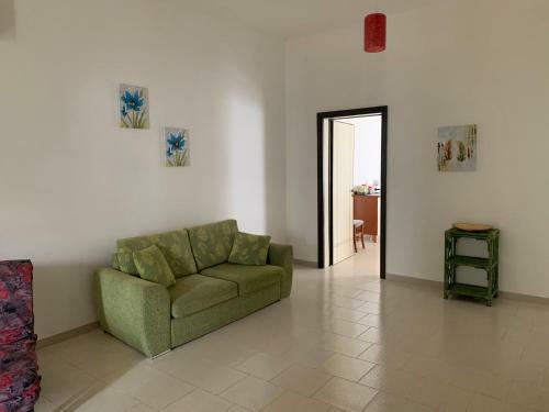 Casa Salento