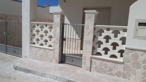Casa Salento