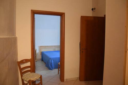 Casa Al Mare