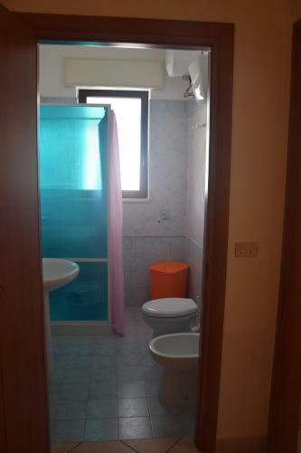 Casa Al Mare