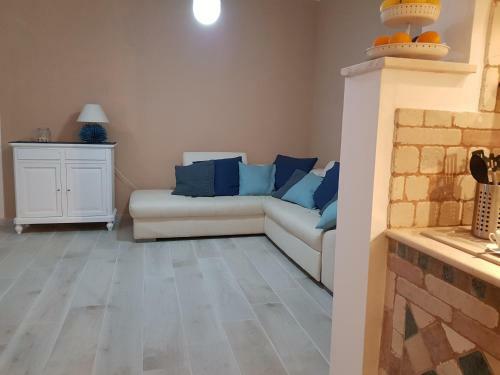 Villa Ada Casa Vacanze