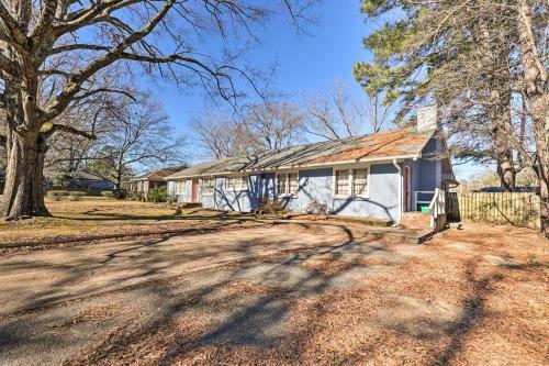 Recently Renovated Luxurious Relaxing Retreat
