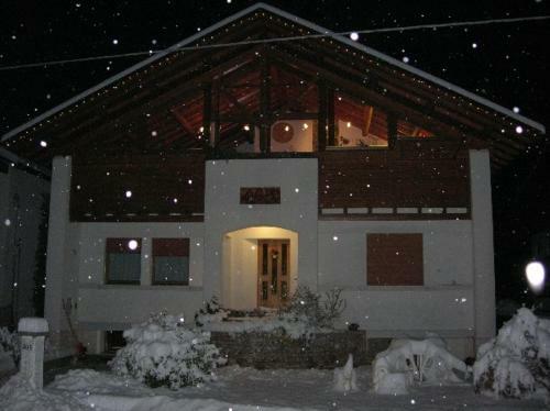 B&B San Giorgio