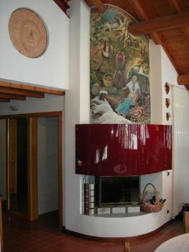 B&B San Giorgio