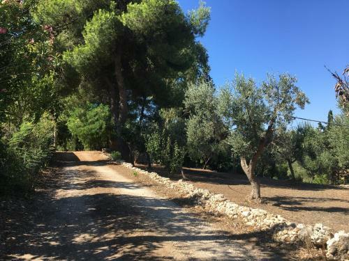 Riserva Ancelle