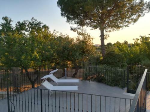Riserva Ancelle