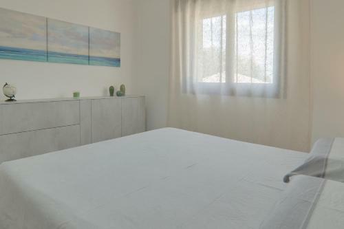 Riserva Ancelle