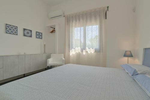 Riserva Ancelle