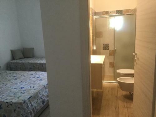 Bed & Breakfast Il Marchese Mirante