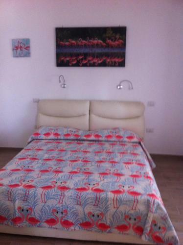Bed & Breakfast Il Marchese Mirante