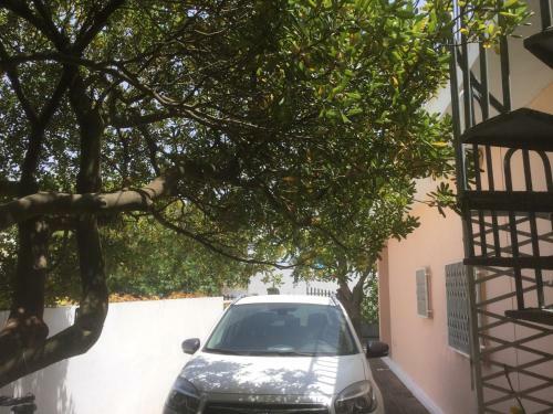 Bed & Breakfast Il Marchese Mirante