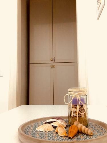 Hostal Erpi Vacanze Di Palmate' Cinzia