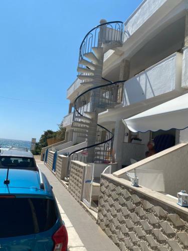Apartamento A Due Passi