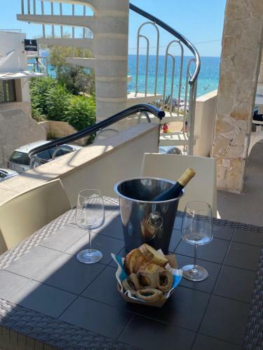 Apartamento A Due Passi