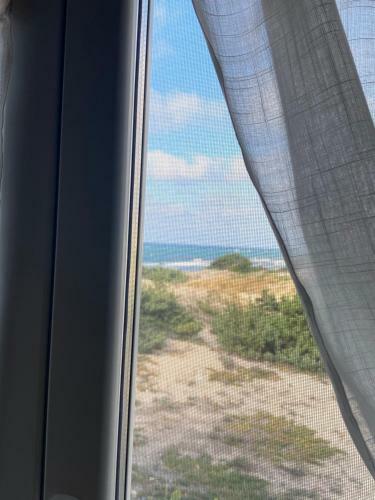 Apartamento A Due Passi