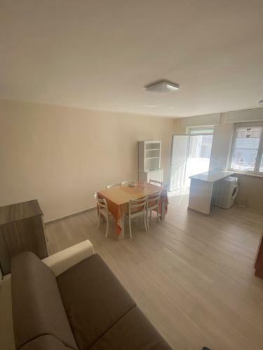 Apartamento A Due Passi