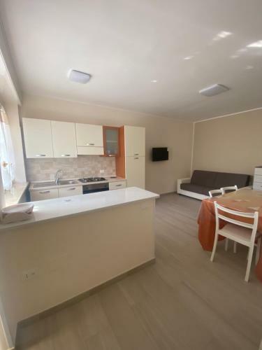 Apartamento A Due Passi