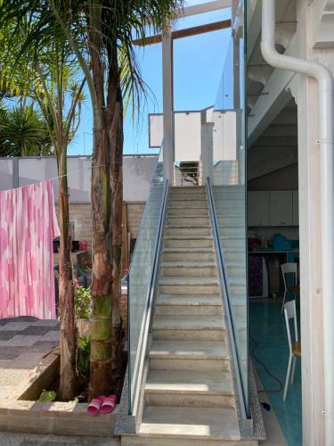 Apartamento Villa Fede