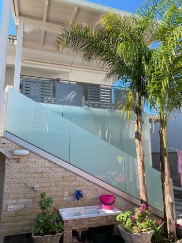 Apartamento Villa Fede