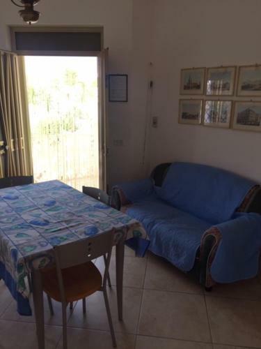 Apartamento Villa Fede