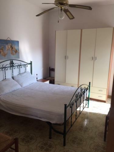 Apartamento Villa Fede