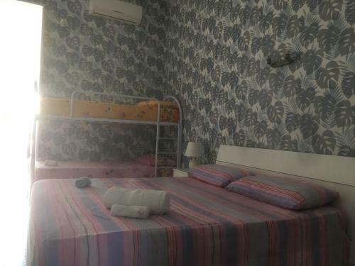 Apartamento Casa Greta