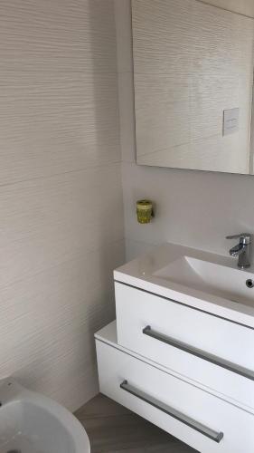 Apartamento Casa Greta