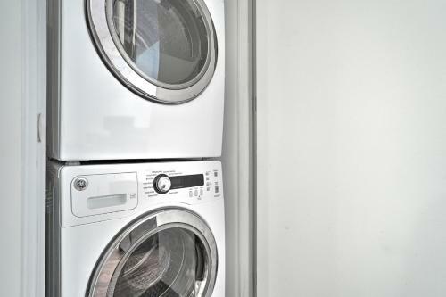 Apartamento Soho Liv Mtl