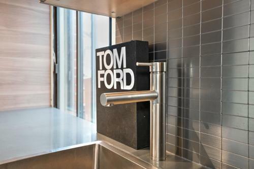 Apartamento Soho Liv Mtl