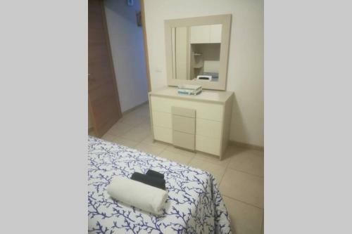 Apartamento Casa Salento
