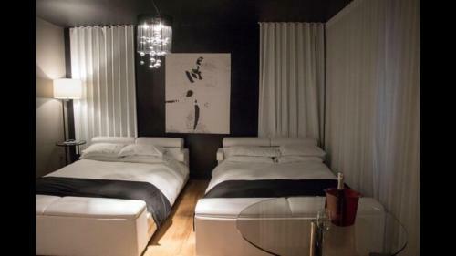 Hostal 301 Suite Cathedral Downtown