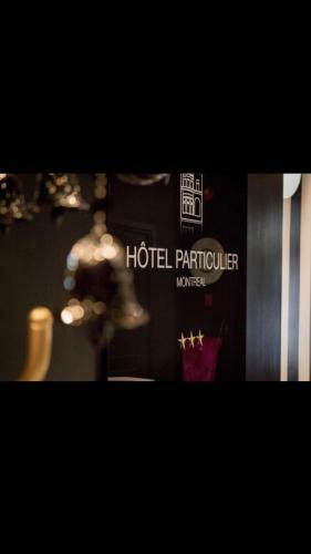 Hostal 301 Suite Cathedral Downtown