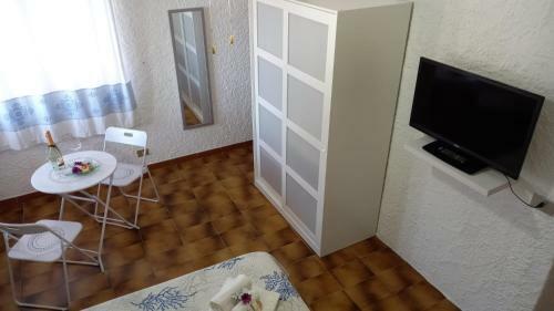 B&B Rena Majore - Luxury B&B And Relax