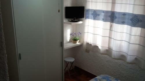 B&B Rena Majore - Luxury B&B And Relax