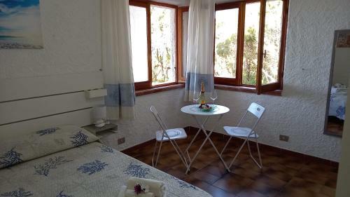 B&B Rena Majore - Luxury B&B And Relax