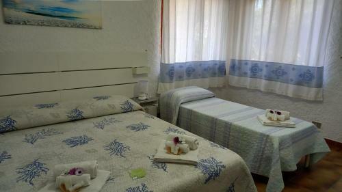 B&B Rena Majore - Luxury B&B And Relax