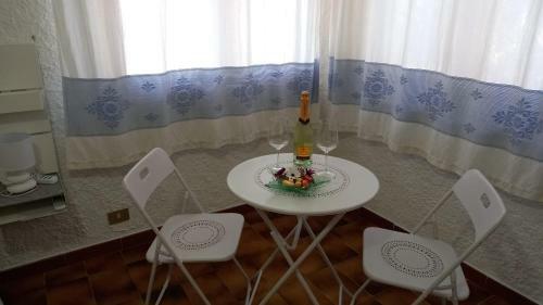 B&B Rena Majore - Luxury B&B And Relax