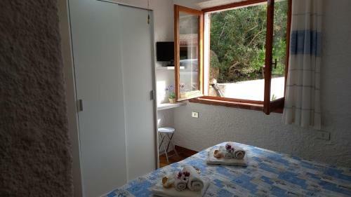 B&B Rena Majore - Luxury B&B And Relax