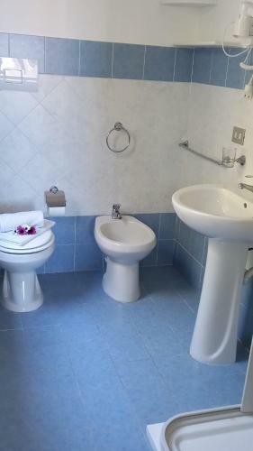 B&B Rena Majore - Luxury B&B And Relax