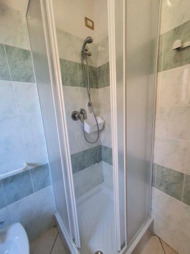 Apartamento Rena Majore Casa Vacanze "il Corbezzolo"