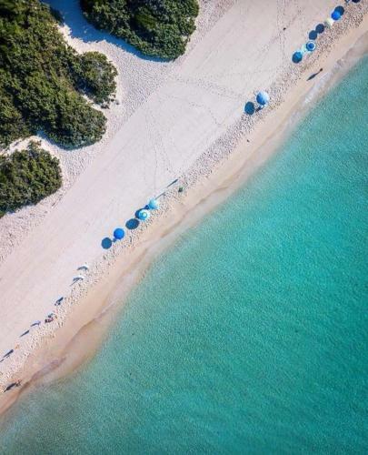 Casasanpietrobevagna