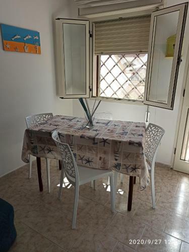 Casasanpietrobevagna