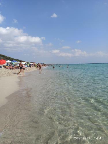 Casasanpietrobevagna