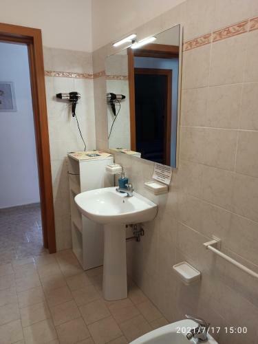 Casasanpietrobevagna