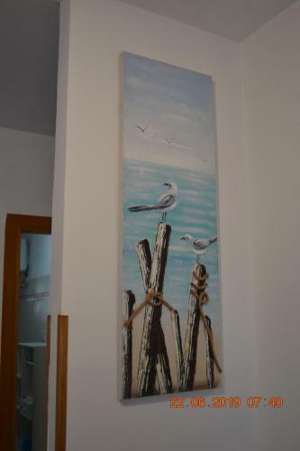 Casasanpietrobevagna