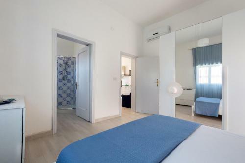 Villa Beatrice