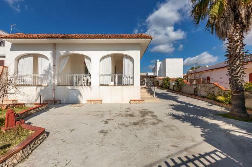 Villa Beatrice
